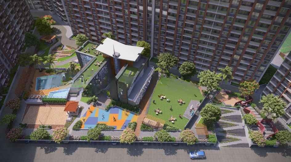 Bramha-Sky-City-Amenities