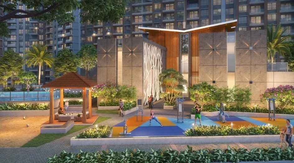 Bramha-Sky-City-Amenities-Kids-Play-Area