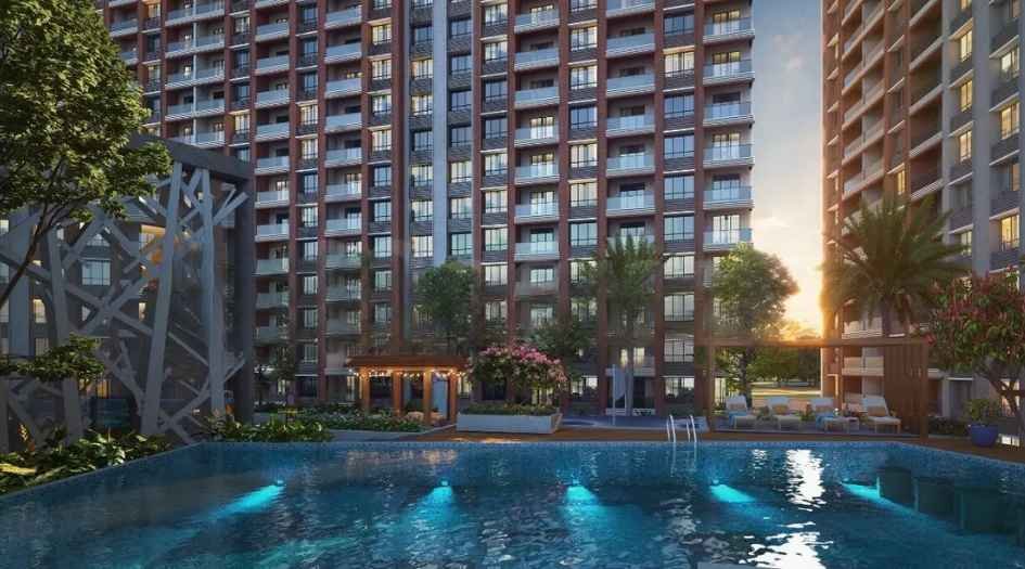 Bramha-Sky-City-Amenities-Swimming-Pool