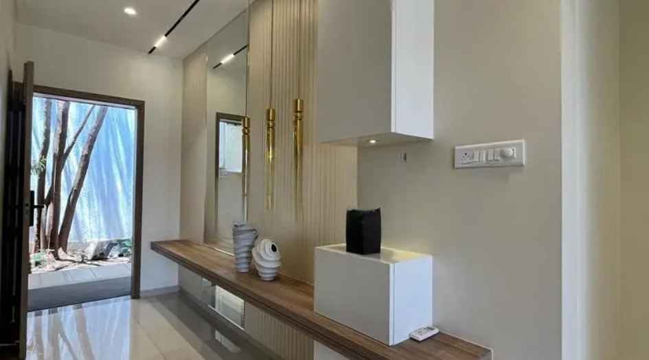 Bramha-Sky-City-Internal