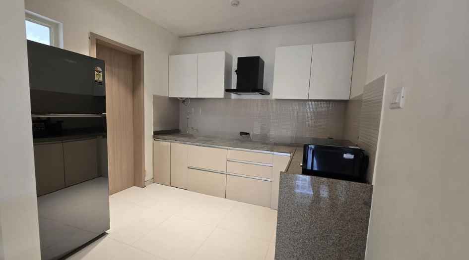 Bramha-Sky-City-Internal-Kitchen