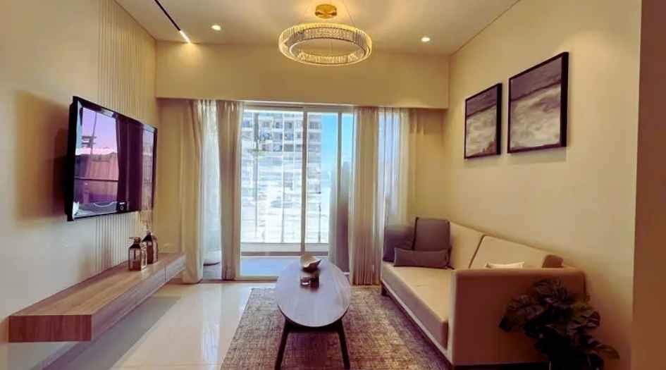 Bramha-Sky-City-Internal-Living-Room